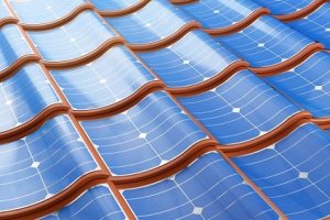 Avantages, limites et acteur des installations de panneau solaire et tuiles solaires par Photovoltaïque Travaux à Saint-Aigulin